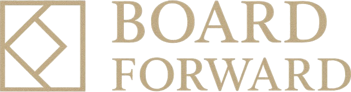 Board Forward